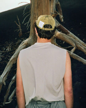 Lookbook Satisfy Alta SU22 24