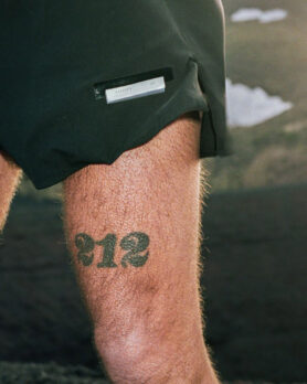Lookbook Satisfy Alta SU22 26
