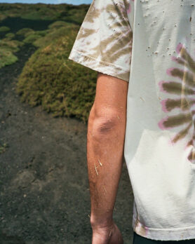Lookbook Satisfy Alta SU22 27
