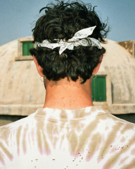 Lookbook Satisfy Alta SU22 28