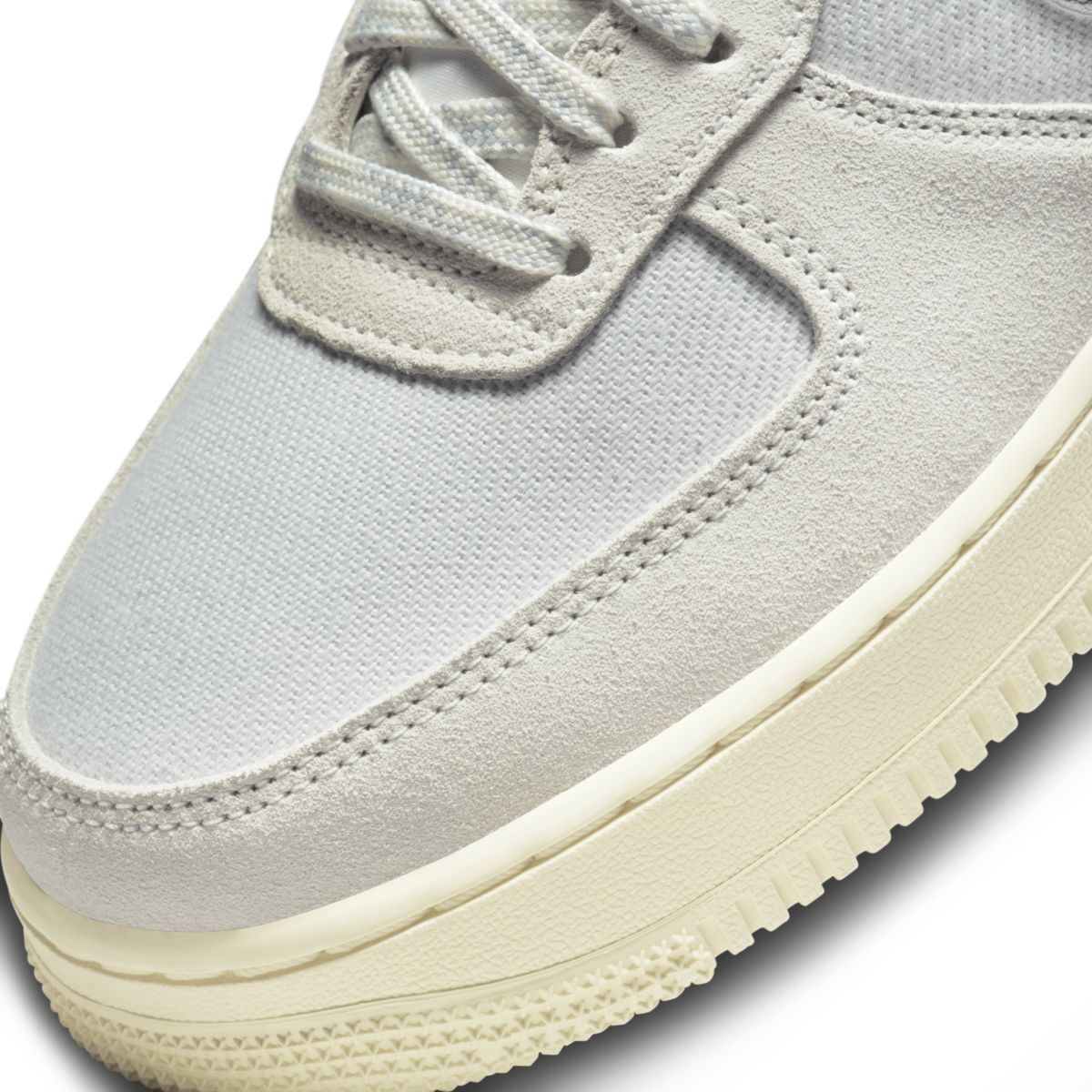Nike Air Force 1 Low Certified Fresh DO9801-100 7