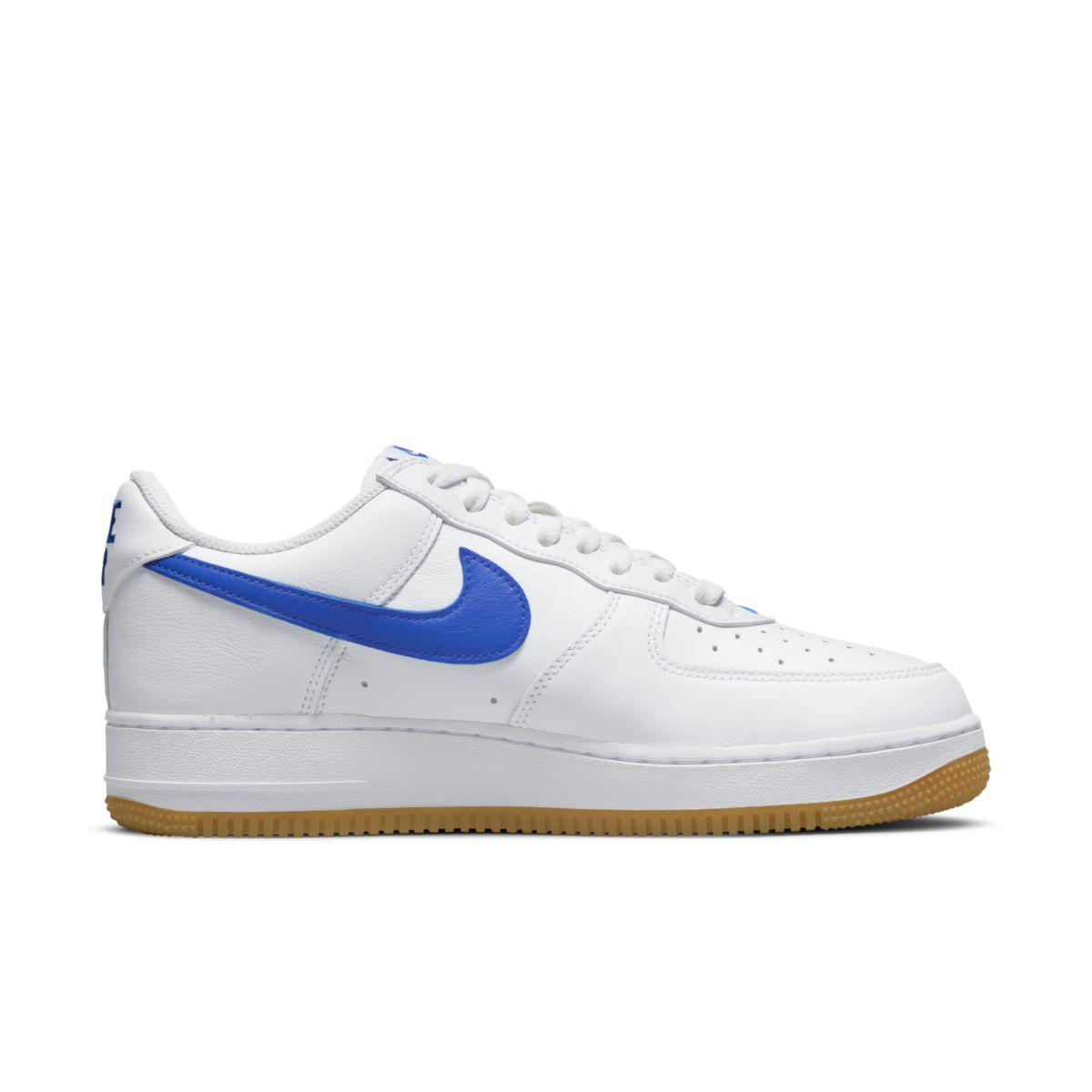 Nike Air Force 1 Low Since 82 DJ3911-101 3