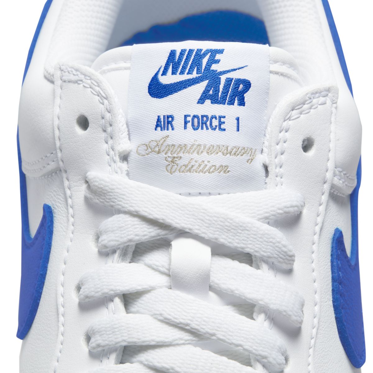 Nike Air Force 1 Low Since 82 DJ3911-101 9