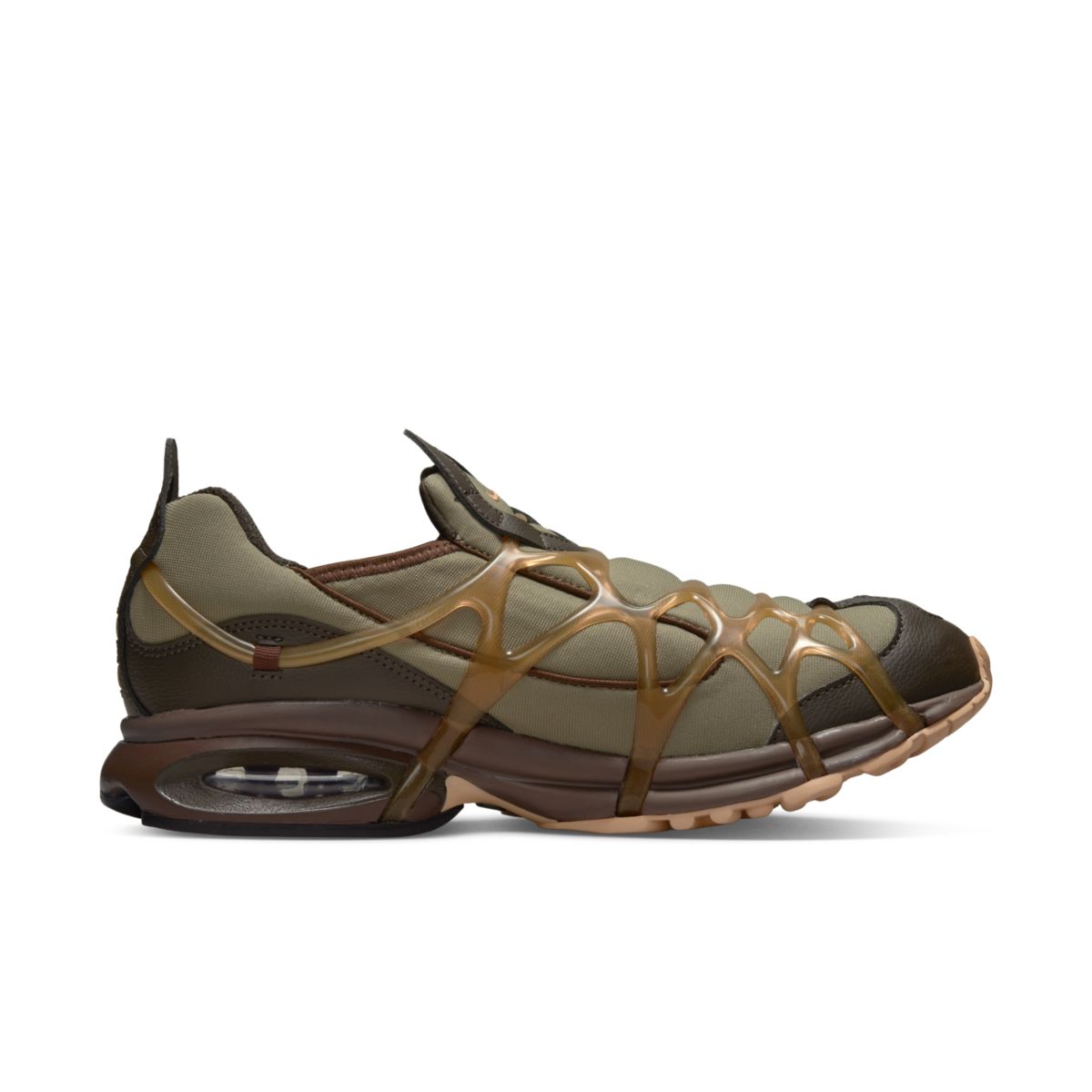 Nike Air Kukini Brown DV0659-200 3