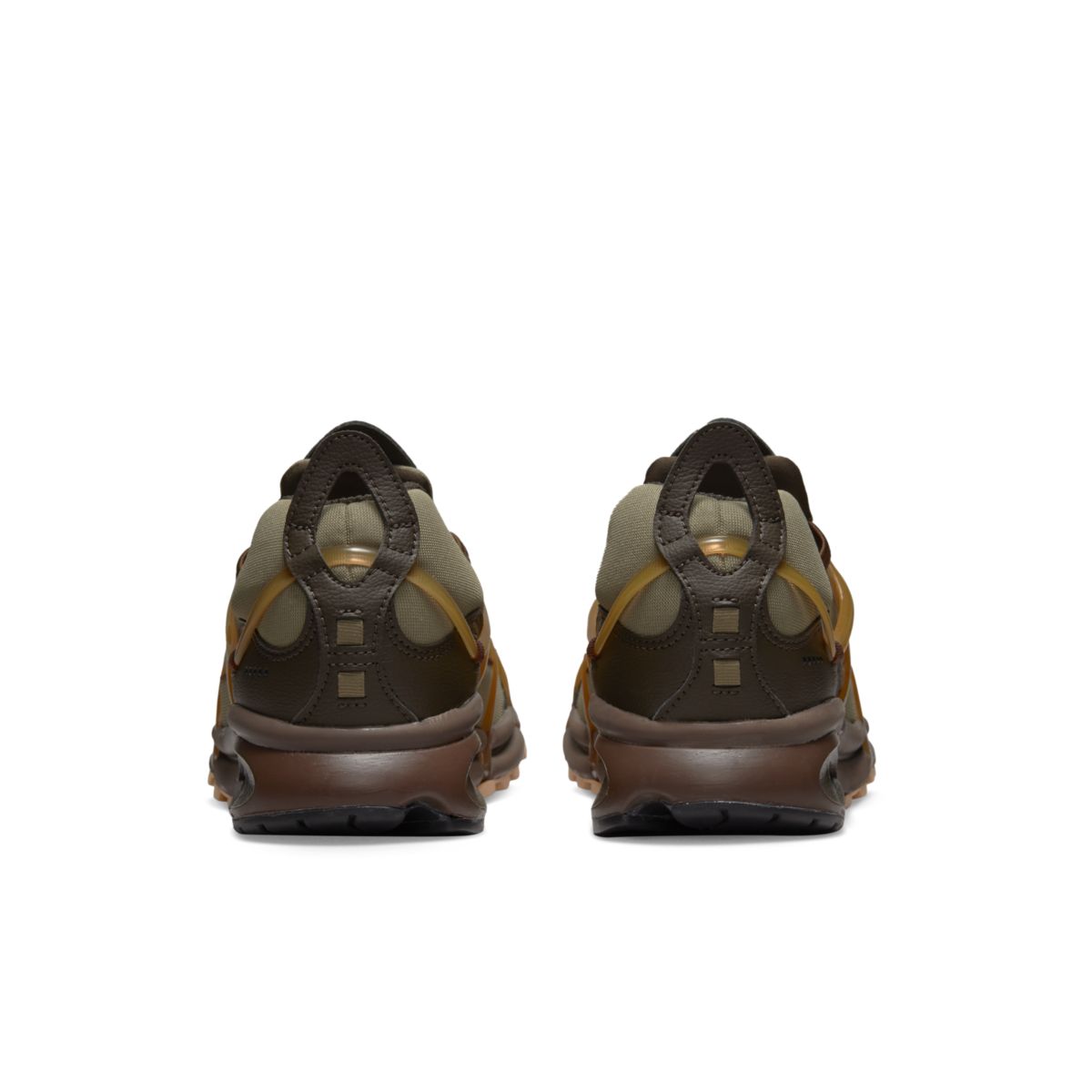 Nike Air Kukini Brown DV0659-200 6