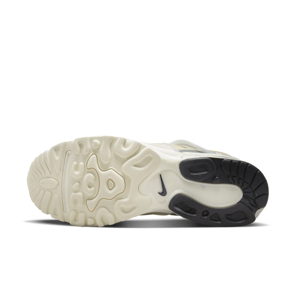 Nike Air Kukini Cream Grey DV0659-201 1