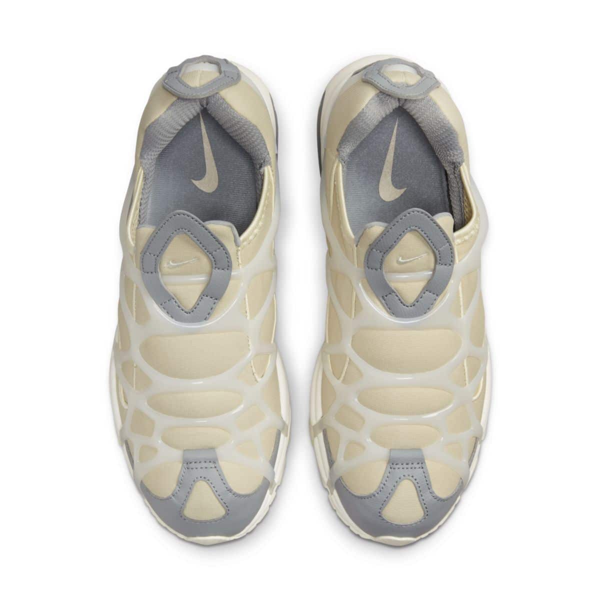 Nike Air Kukini Cream Grey DV0659-201 5