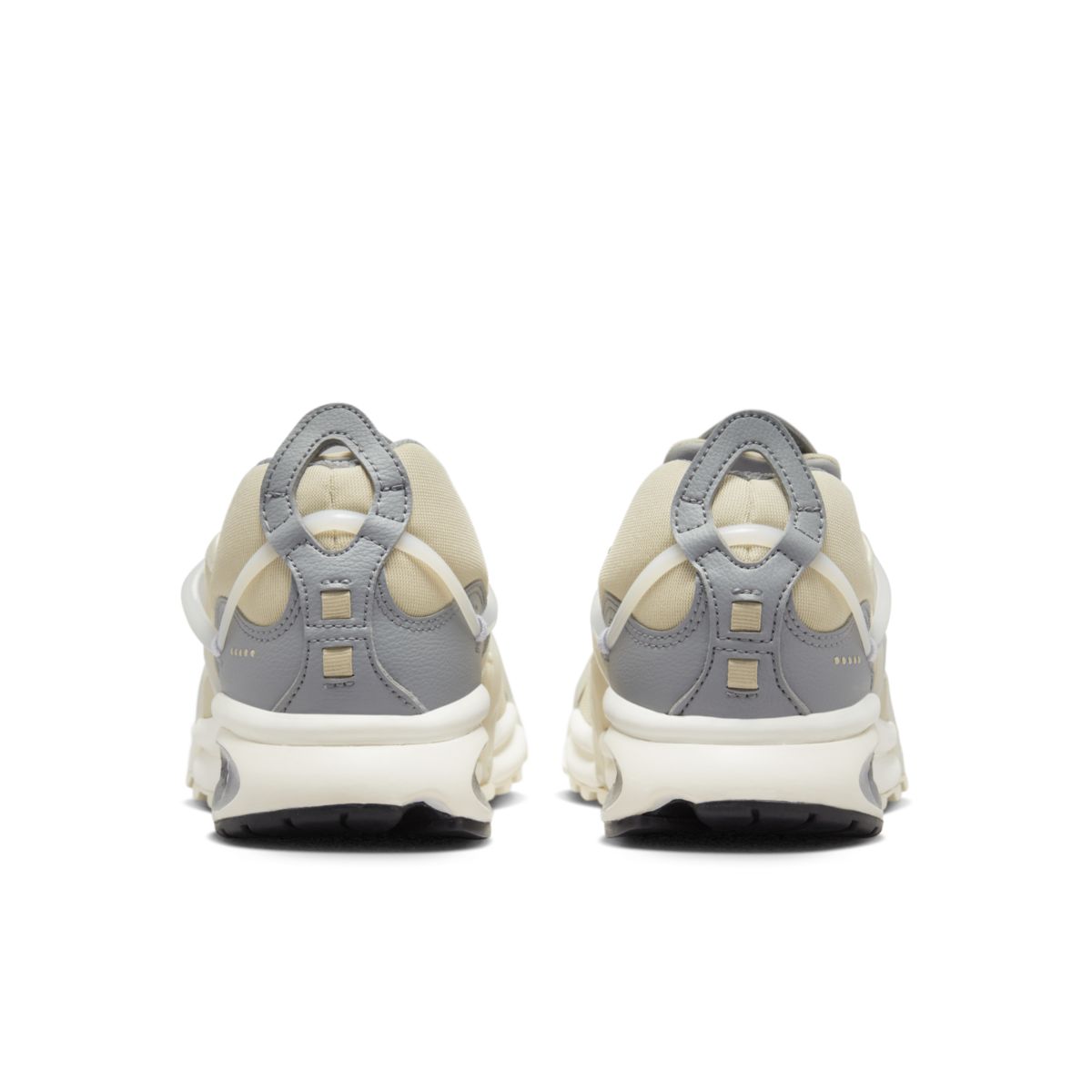 Nike Air Kukini Cream Grey DV0659-201 6