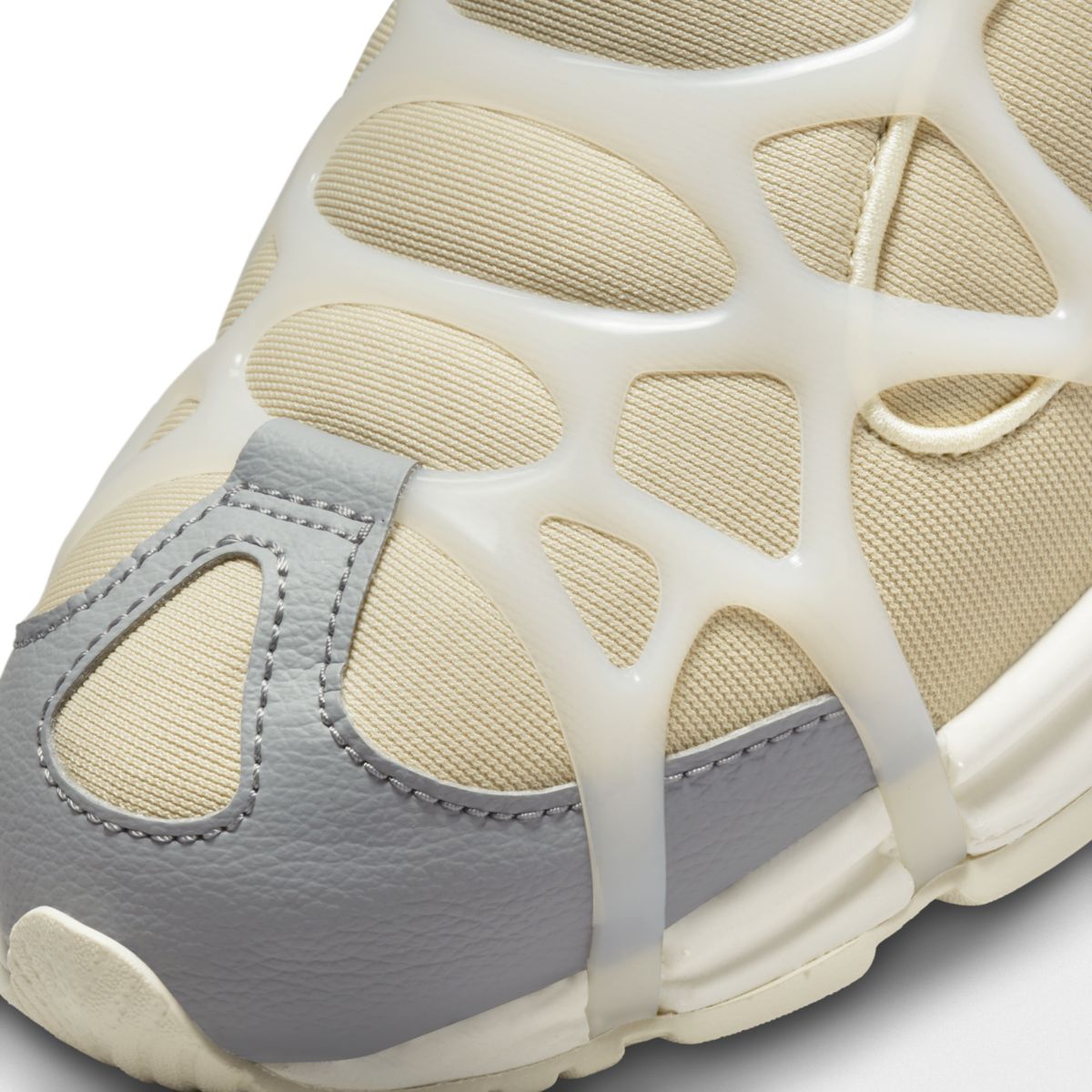 Nike Air Kukini Cream Grey DV0659-201 7