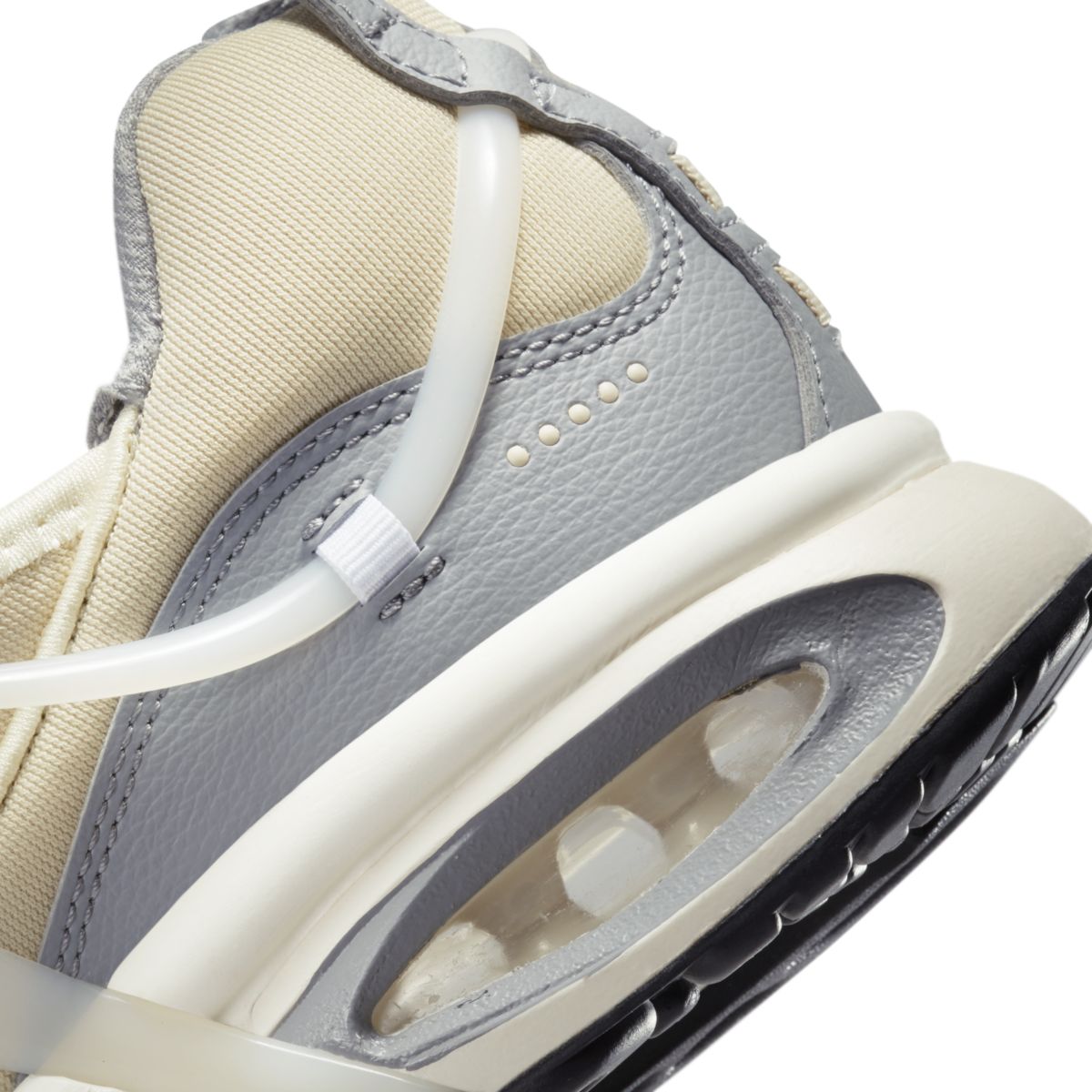 Nike Air Kukini Cream Grey DV0659-201 8
