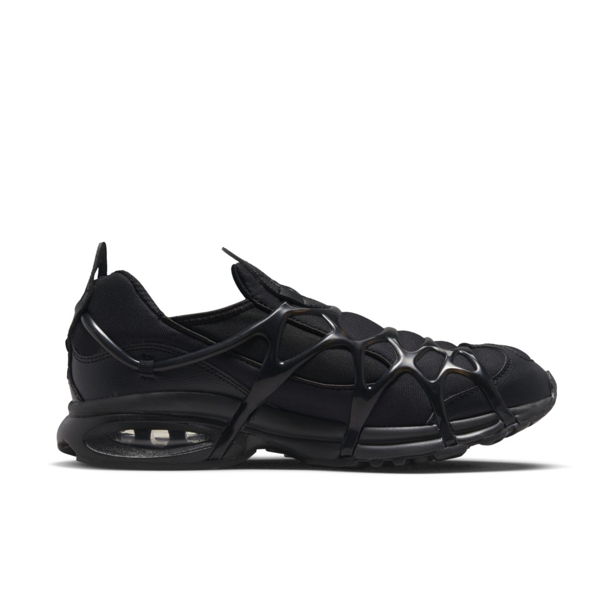 Nike Air Kukini Triple Black DV0659-001 3