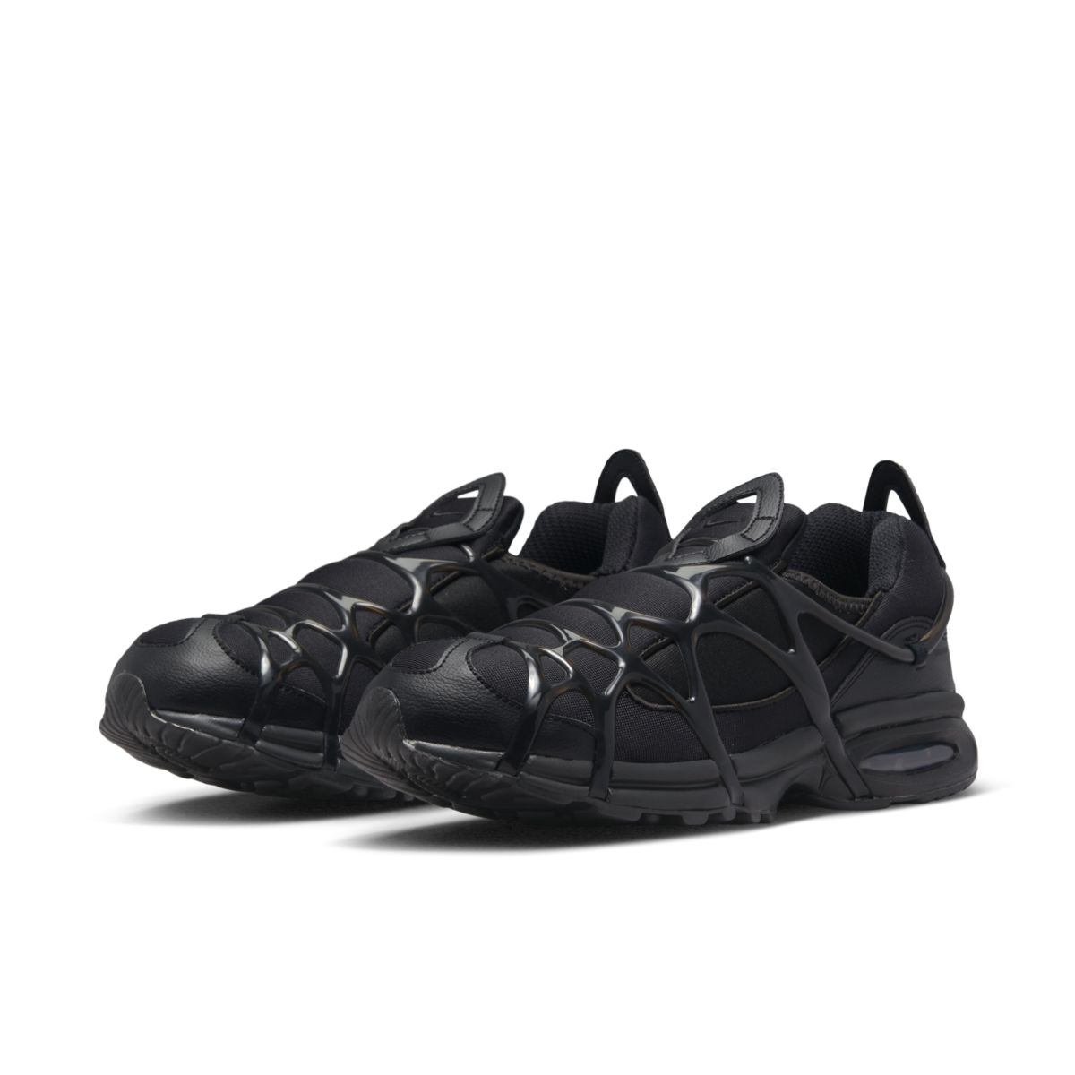 Nike Air Kukini Triple Black DV0659-001 4
