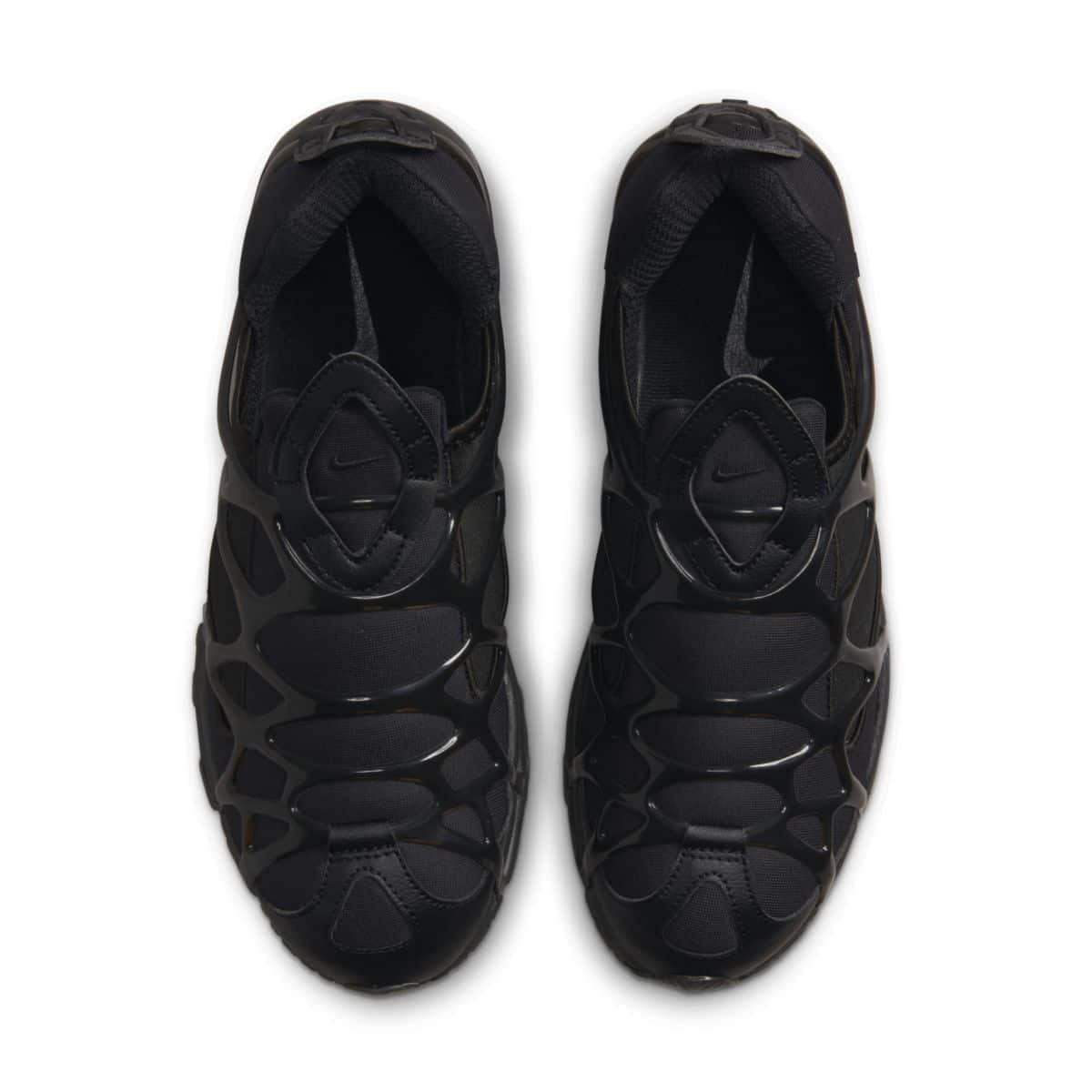Nike Air Kukini Triple Black DV0659-001 5