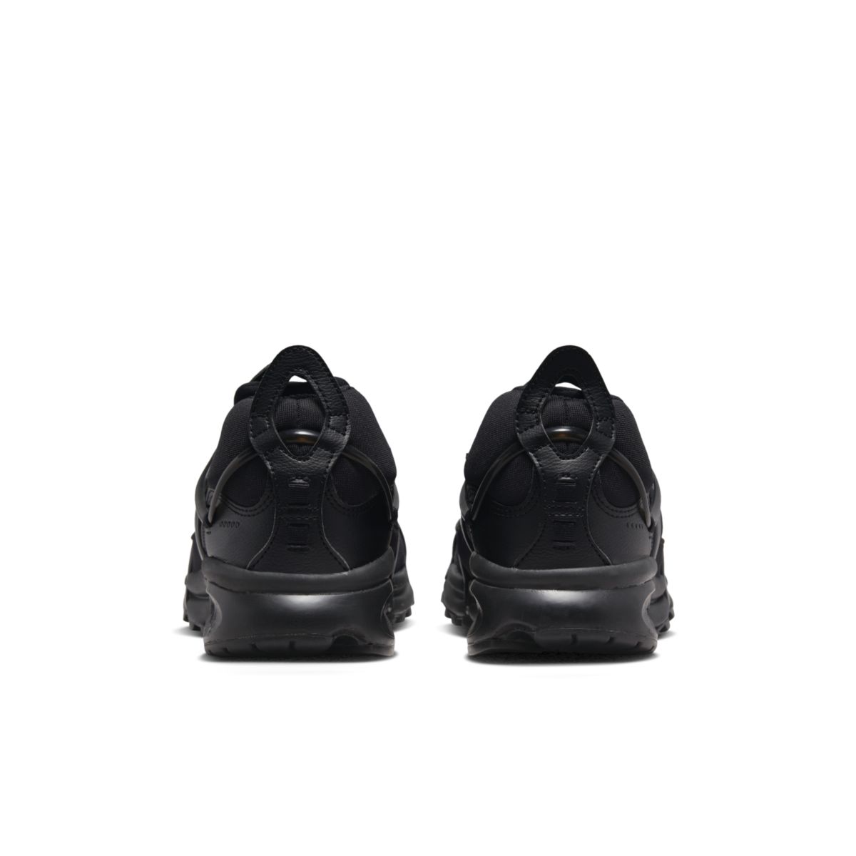 Nike Air Kukini Triple Black DV0659-001 6