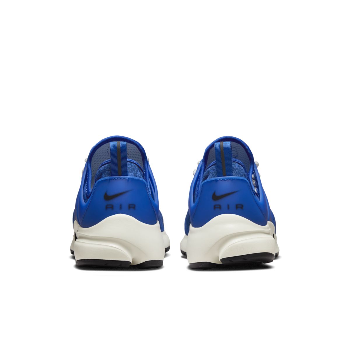Nike Air Presto Blue Rose DX3376-400 6