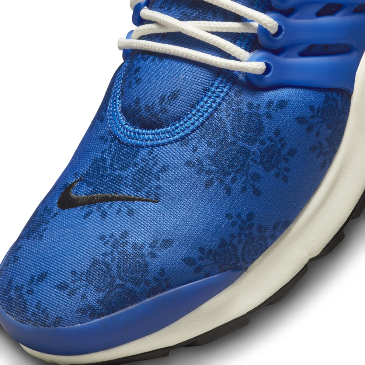 Nike Air Presto Blue Rose DX3376-400 7