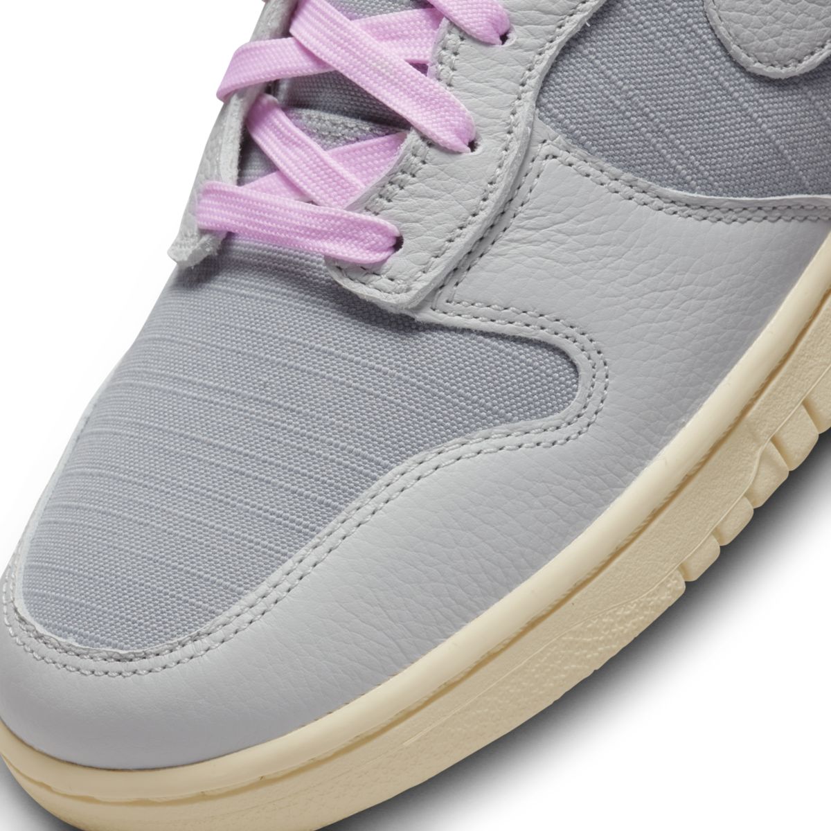 Nike Dunk High Certified Fresh DQ8800-001 7