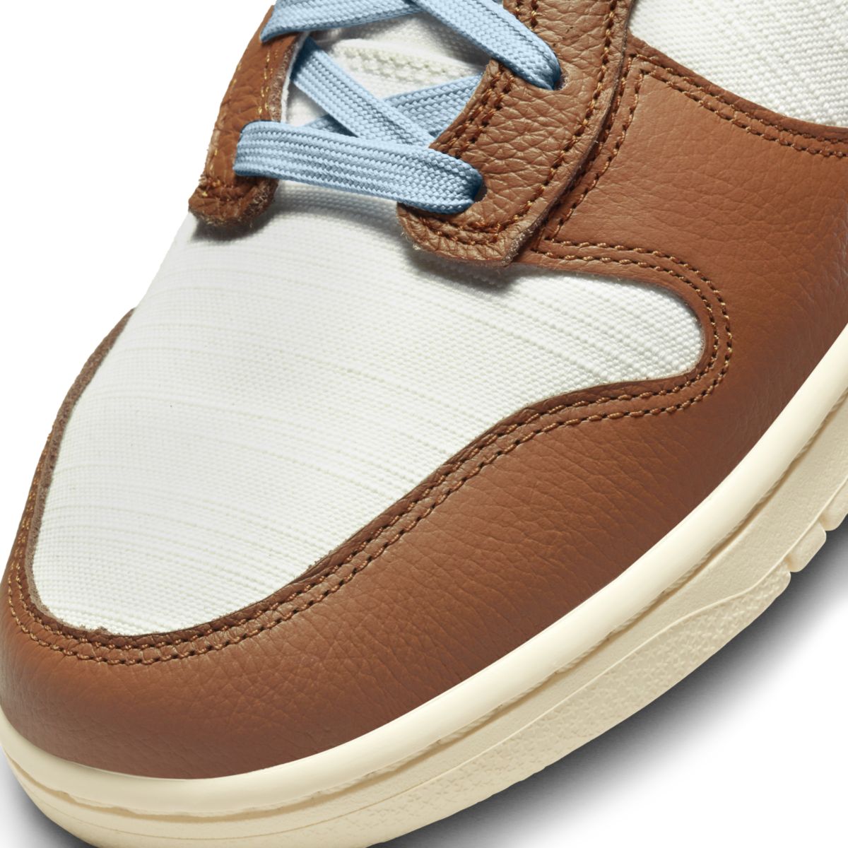 Nike Dunk High Certified Fresh DQ8800-200 7