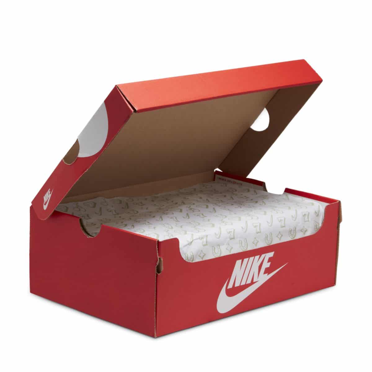 Nike Dunk Low Lottery DR9654-001 0