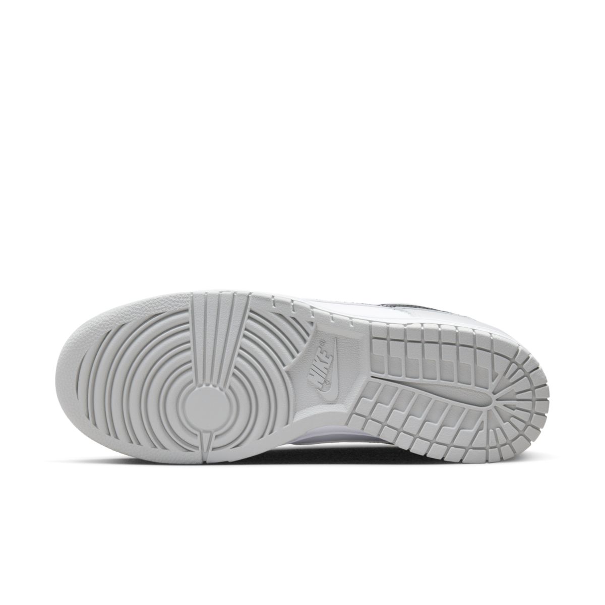 Nike Dunk Low Lottery DR9654-001 1