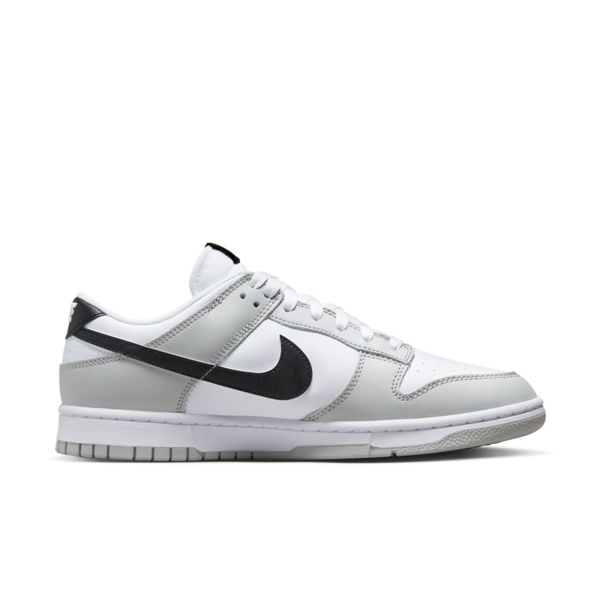 Nike Dunk Low Lottery DR9654-001 3