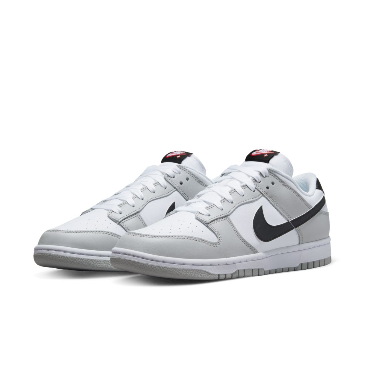 Nike Dunk Low Lottery DR9654-001 4