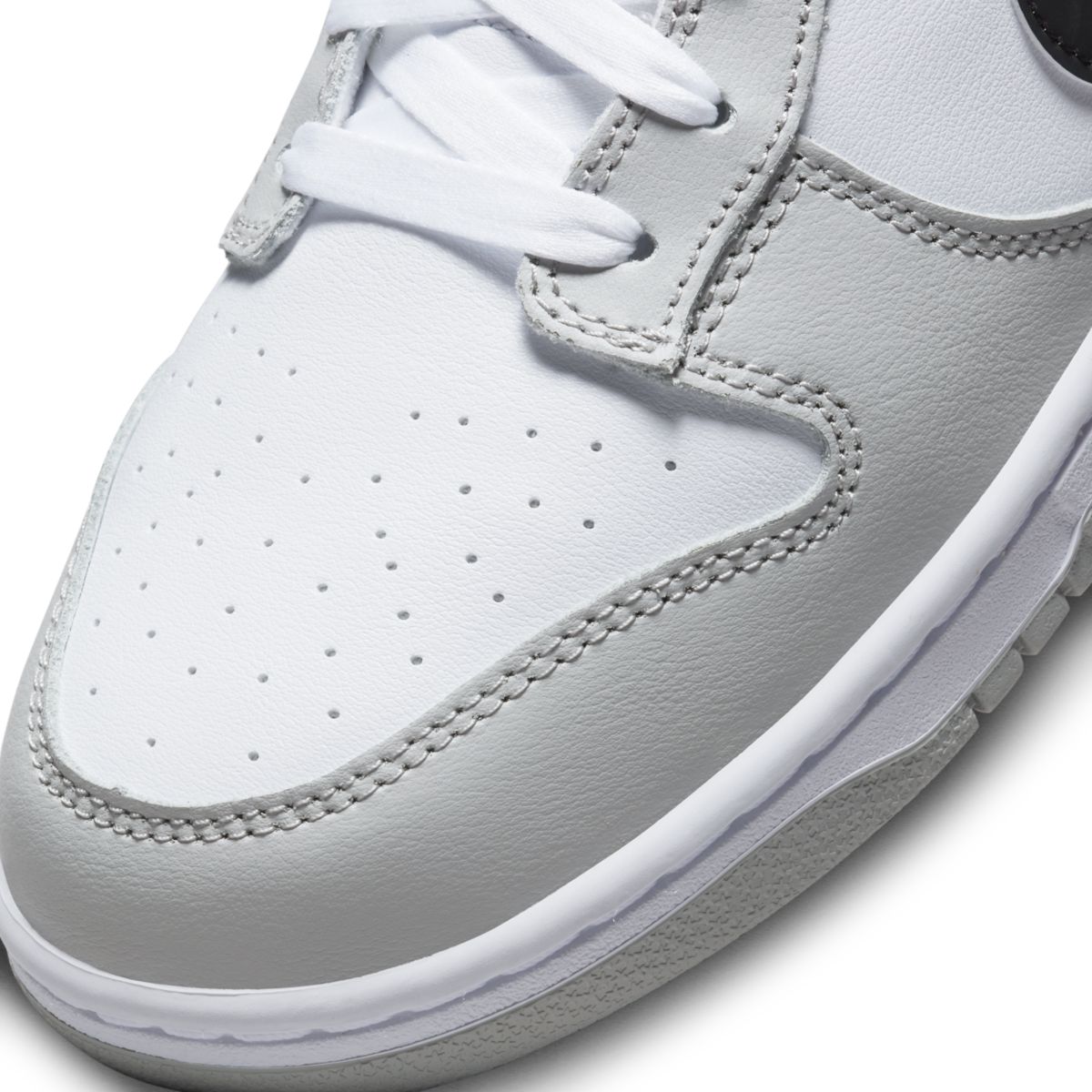 Nike Dunk Low Lottery DR9654-001 7