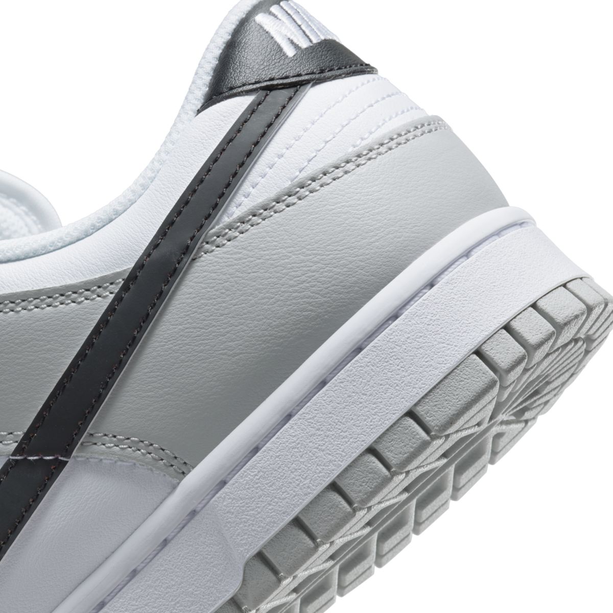 Nike Dunk Low Lottery DR9654-001 8