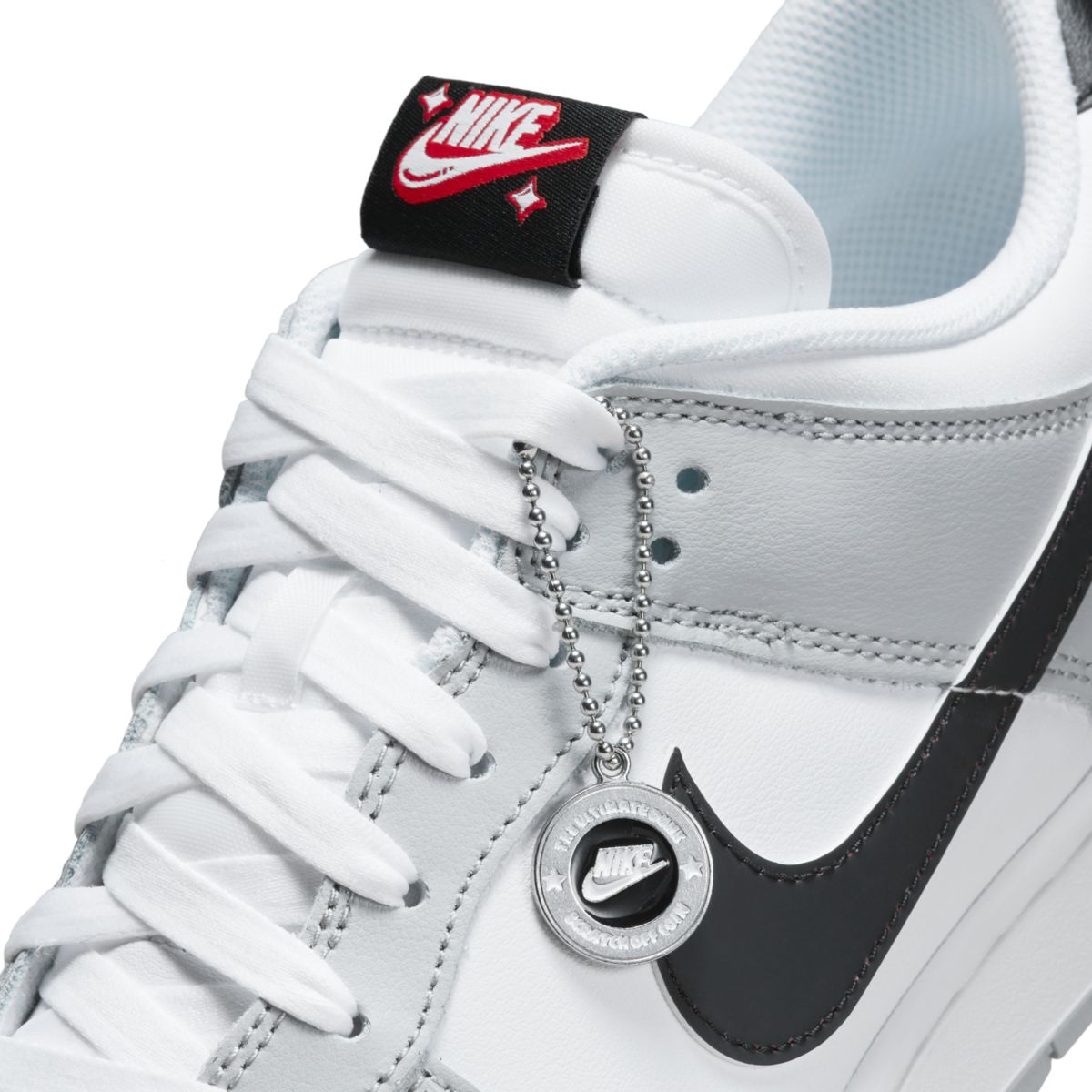 Nike Dunk Low Lottery DR9654-001 9