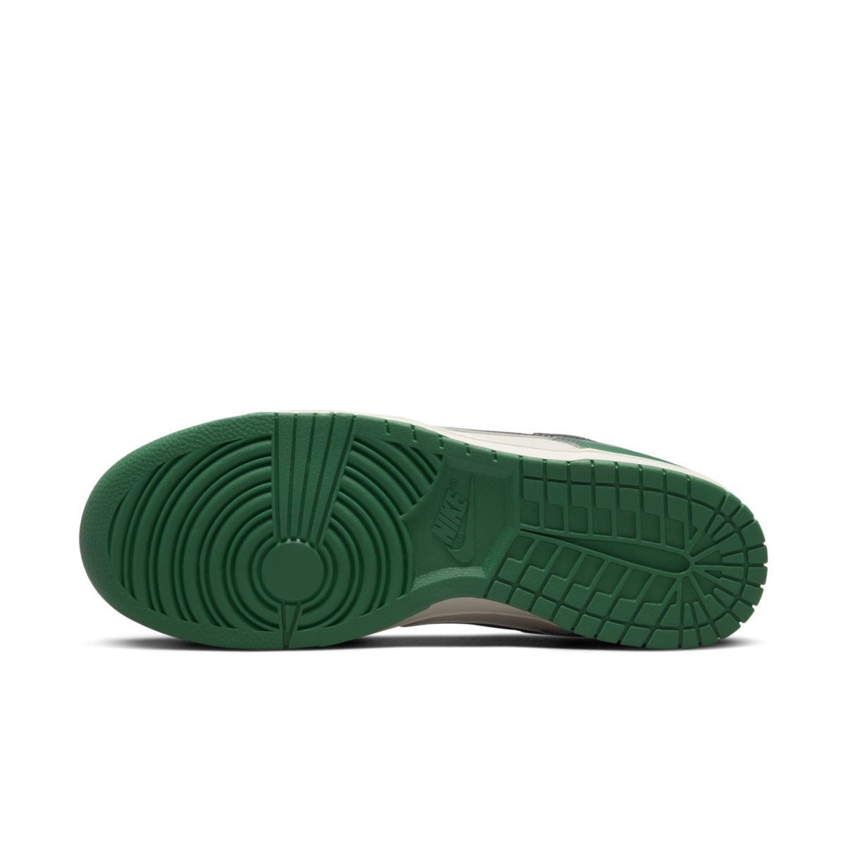 Nike Dunk Low Lottery DR9654-100 1