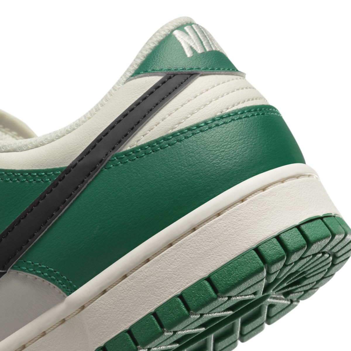 Nike Dunk Low Lottery DR9654-100 8