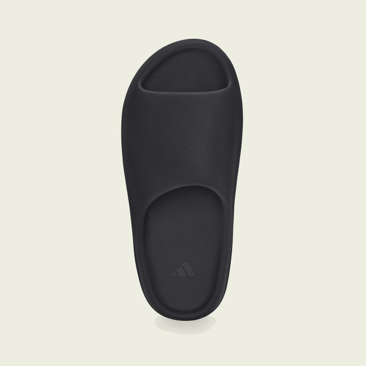 adidas Klapki YEEZY Slide Onyx HQ6448 4