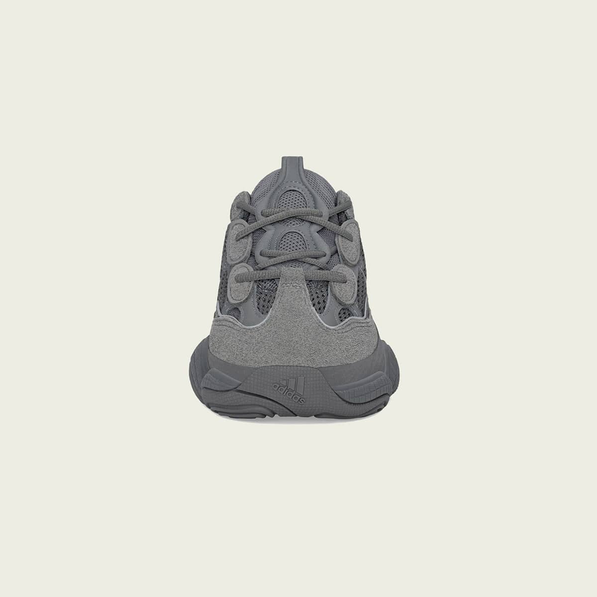 adidas Yeezy 500 Granite GW6373 4