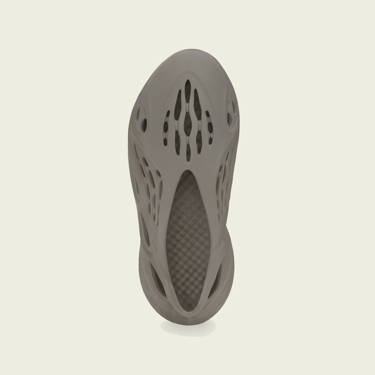 adidas Yeezy Foam Runner Stone Sage GX4472 4
