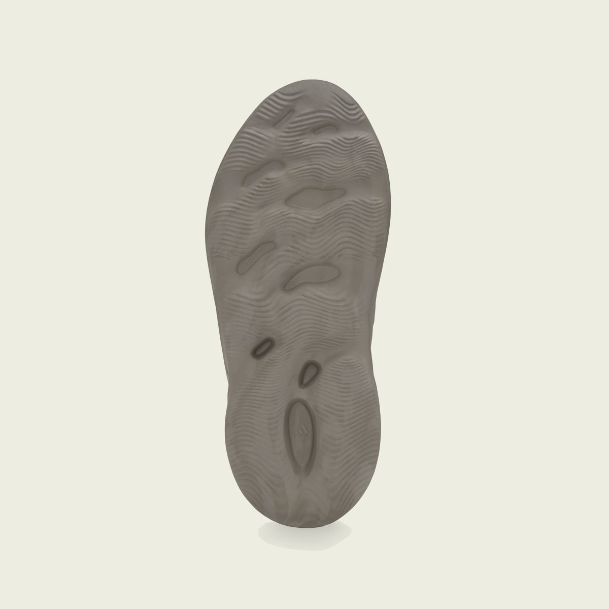 adidas Yeezy Foam Runner Stone Sage GX4472 5