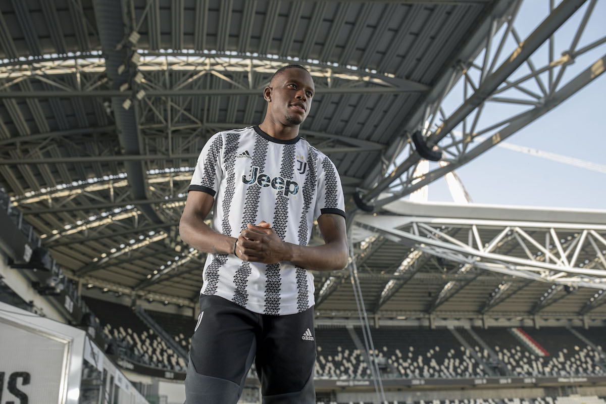 adidas x juventus turyn koszulki pilkarskie 2022 2023 4