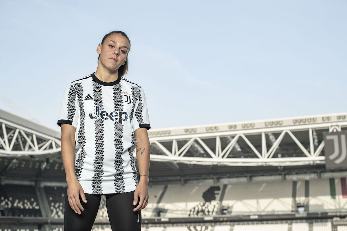 adidas x juventus turyn koszulki pilkarskie 2022 2023 5