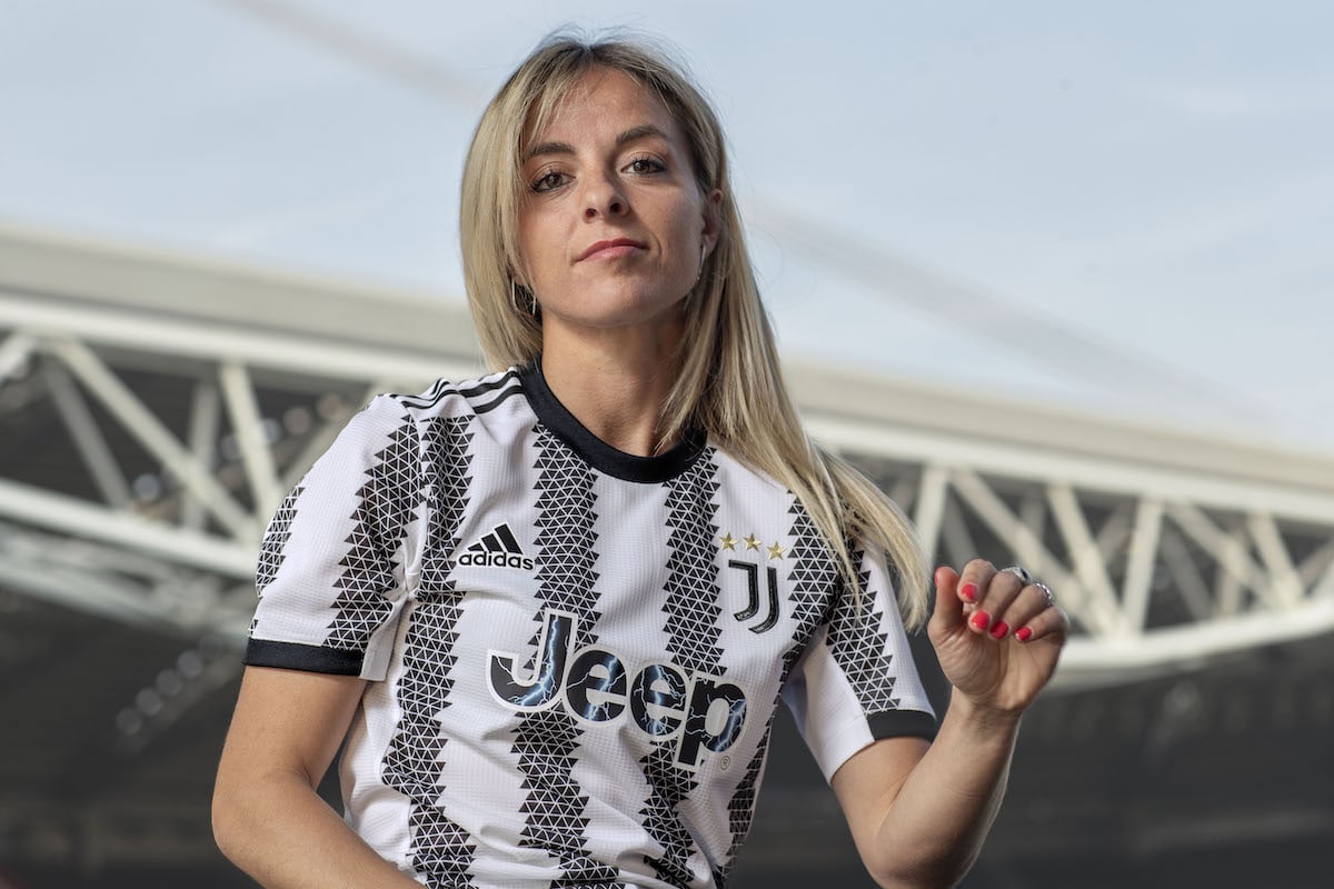 adidas x juventus turyn koszulki pilkarskie 2022 2023 6