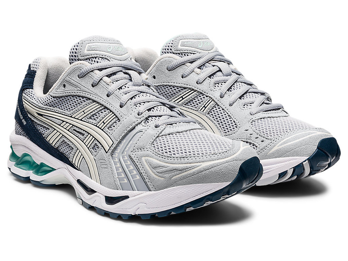 asics gel-kayano 14 piedmont grey 3