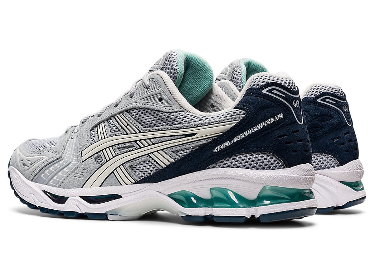 asics gel-kayano 14 piedmont grey 4