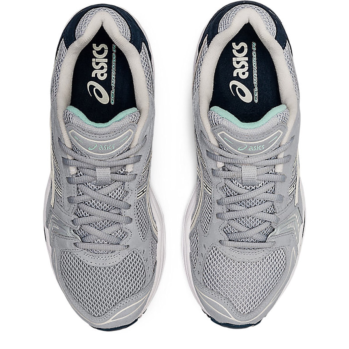 asics gel-kayano 14 piedmont grey 6