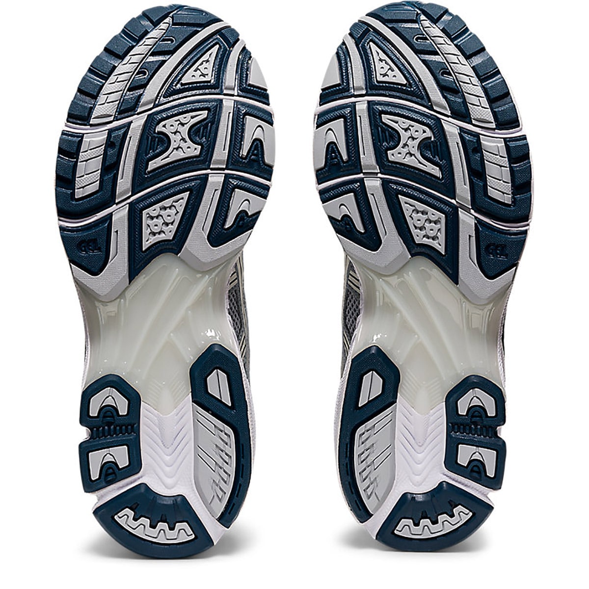 asics gel-kayano 14 piedmont grey 7