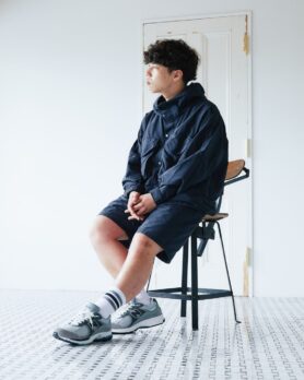 atmos new balance 2002r rat 5