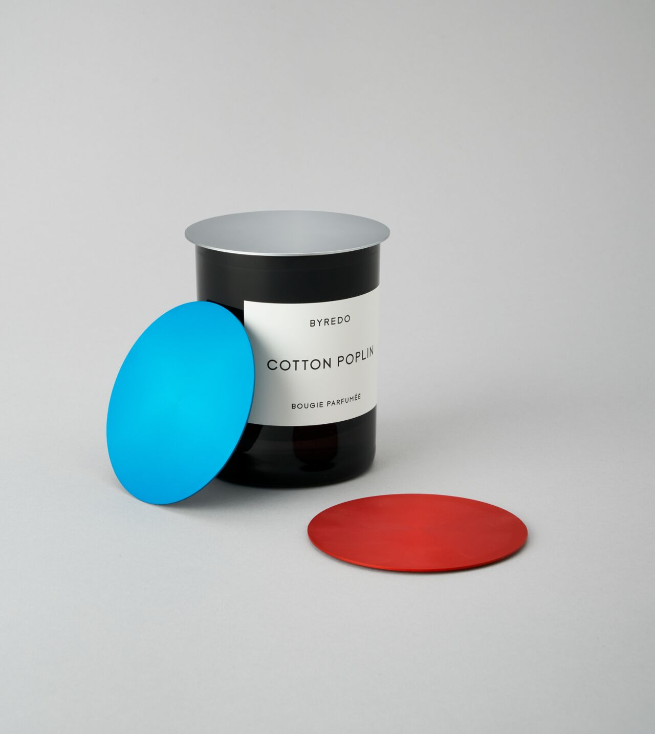 byredo x benoit lalloz infra luna 5