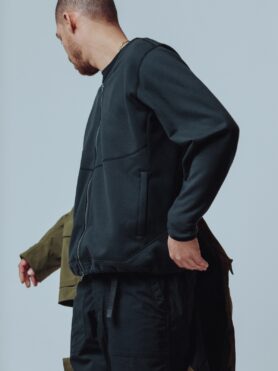 editorial haven ss22 1