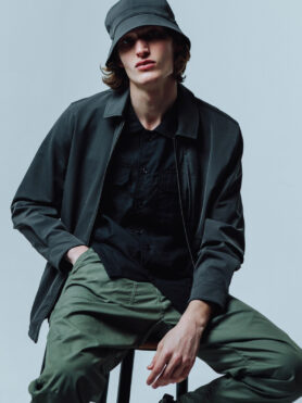 editorial haven ss22 10