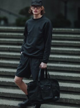 editorial haven ss22 12