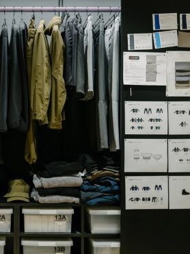 editorial haven ss22 15