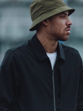 editorial haven ss22 2