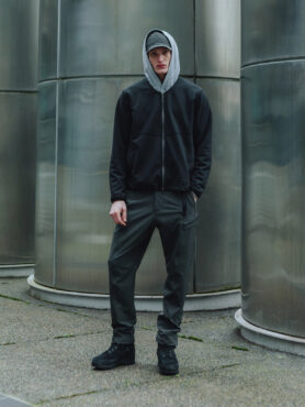 editorial haven ss22 21